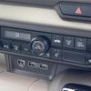honda n-wgn 2020 CFJ1569962 image 13