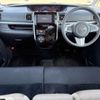 daihatsu tanto 2014 -DAIHATSU--Tanto DBA-LA600S--LA600S-0097019---DAIHATSU--Tanto DBA-LA600S--LA600S-0097019- image 7