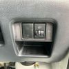 suzuki carry-truck 2008 quick_quick_EBD-DA63T_DA63T-588989 image 18