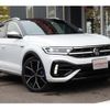 volkswagen t-roc 2023 quick_quick_7BA-A1DNFF_WVGZZZA1ZPV591132 image 1