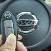 nissan juke 2014 -NISSAN--Juke DBA-YF15--YF15-404188---NISSAN--Juke DBA-YF15--YF15-404188- image 18