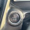 mazda cx-3 2016 -MAZDA--CX-3 LDA-DK5FW--DK5FW-131304---MAZDA--CX-3 LDA-DK5FW--DK5FW-131304- image 8