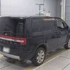 mitsubishi delica-d5 2010 -MITSUBISHI 【岐阜 341せ17】--Delica D5 CV5W-0503478---MITSUBISHI 【岐阜 341せ17】--Delica D5 CV5W-0503478- image 2