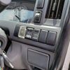 isuzu elf-truck 2019 GOO_NET_EXCHANGE_0401987A30250623W002 image 61