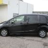 honda freed 2014 -HONDA--Freed DAA-GP3--GP3-1124228---HONDA--Freed DAA-GP3--GP3-1124228- image 8