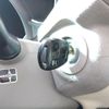 toyota harrier 2005 ENHANCEAUTO_1_ea283257 image 9