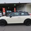 mini mini-others 2018 -BMW--BMW Mini XN20M--02H65262---BMW--BMW Mini XN20M--02H65262- image 29