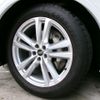 audi q7 2020 -AUDI--Audi Q7 3AA-4MDCBA--WAUZZZ4M2MD011835---AUDI--Audi Q7 3AA-4MDCBA--WAUZZZ4M2MD011835- image 4