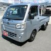 subaru sambar-truck 2017 CFJ1618026 image 4