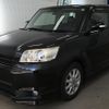 toyota corolla-rumion 2014 CFJ1683968 image 1