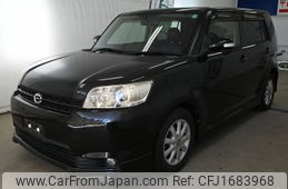 toyota corolla-rumion 2014 CFJ1683968