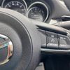 mazda atenza 2019 CFJ1766786 image 4