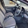 toyota yaris 2021 CFJ1634128 image 20