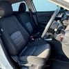 mazda cx-3 2015 133 image 7