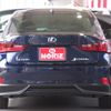 lexus is 2014 CFJ1622307 image 2