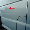 suzuki every-wagon 2009 CFJ1595546 image 34