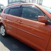 toyota voltz 2004 -TOYOTA 【名古屋 571ﾕ5175】--Voltz ZZE137--ZZE137-0003735---TOYOTA 【名古屋 571ﾕ5175】--Voltz ZZE137--ZZE137-0003735- image 18