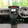 toyota roomy 2022 quick_quick_M900A_M900A-0632945 image 2