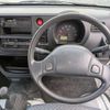 daihatsu hijet-truck 2005 CFJ1899445 image 11