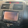 honda accord 2003 quick_quick_LA-CL7_CL7-1001035 image 10