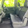 daihatsu tanto 2018 CFJ1631541 image 6
