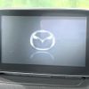 mazda demio 2014 CFJ1706418 image 3