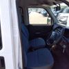 honda acty-van 2018 -HONDA--Acty Van EBD-HH5--HH5-2011384---HONDA--Acty Van EBD-HH5--HH5-2011384- image 4