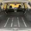 subaru outback 2018 CFJ1821495 image 20