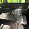 toyota hiace-wagon 2016 CFJ1788657 image 10