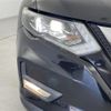 nissan x-trail 2018 -NISSAN--X-Trail DBA-NT32--NT32-584592---NISSAN--X-Trail DBA-NT32--NT32-584592- image 15