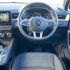 renault captur 2022 CFJ1546436 image 17