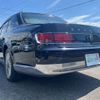 toyota century 2018 -TOYOTA--Century DAA-UWG60--UWG60-0001147---TOYOTA--Century DAA-UWG60--UWG60-0001147- image 32