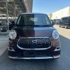 daihatsu cast 2016 quick_quick_DBA-LA250S_LA250S-0078299 image 7