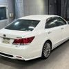 toyota crown-majesta 2014 -TOYOTA--Crown Majesta GWS214-6005119---TOYOTA--Crown Majesta GWS214-6005119- image 6