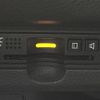 honda n-box 2017 -HONDA--N BOX DBA-JF3--JF3-2000738---HONDA--N BOX DBA-JF3--JF3-2000738- image 11