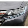honda odyssey 2016 CFJ1638566 image 12