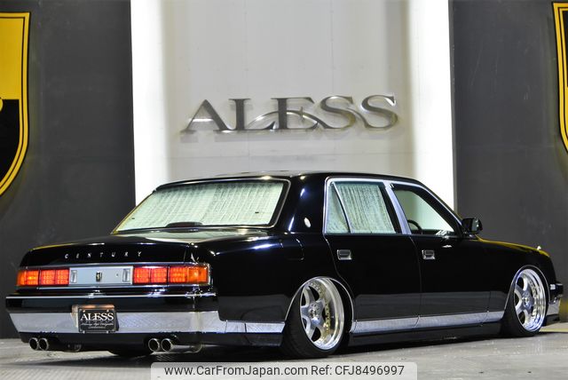 74120s — Nissan Fairlady Z S130 - '80s Japanese TV Drama
