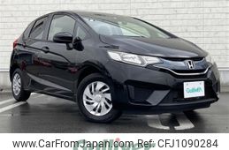 honda fit 2015 -HONDA--Fit DBA-GK3--GK3-1117399---HONDA--Fit DBA-GK3--GK3-1117399-