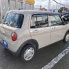 suzuki alto-lapin 2023 -SUZUKI--Alto Lapin 5BA-HE33S--HE33S-419842---SUZUKI--Alto Lapin 5BA-HE33S--HE33S-419842- image 2