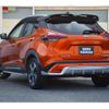 nissan kix 2021 CFJ1741089 image 11