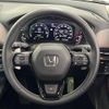 honda honda-others 2023 -HONDA--ZR-V 6AA-RZ4--RZ4-1012772---HONDA--ZR-V 6AA-RZ4--RZ4-1012772- image 11