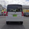 daihatsu tanto 2017 -DAIHATSU--Tanto DBA-LA600S--LA600S-0566235---DAIHATSU--Tanto DBA-LA600S--LA600S-0566235- image 11