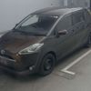 toyota sienta 2015 -TOYOTA--Sienta DBA-NSP170G--NSP170-7017456---TOYOTA--Sienta DBA-NSP170G--NSP170-7017456- image 1