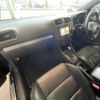 volkswagen golf 2013 -VOLKSWAGEN--VW Golf ABA-1KCDLF--WVWZZZ1KZDW089568---VOLKSWAGEN--VW Golf ABA-1KCDLF--WVWZZZ1KZDW089568- image 8