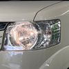 honda n-box 2013 -HONDA--N BOX DBA-JF1--JF1-1252958---HONDA--N BOX DBA-JF1--JF1-1252958- image 13