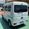 nissan clipper-van 2023 -NISSAN--Clipper Van 5BD-DR17V--DR17V-627591---NISSAN--Clipper Van 5BD-DR17V--DR17V-627591- image 4