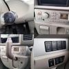 nissan clipper-rio 2014 -NISSAN 【名変中 】--Clipper Rio DR64W--403614---NISSAN 【名変中 】--Clipper Rio DR64W--403614- image 26