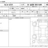 subaru alcyone-svx 1996 -SUBARU 【横浜 333ﾐ1012】--Alcyone SVX CXW--CXW-007091---SUBARU 【横浜 333ﾐ1012】--Alcyone SVX CXW--CXW-007091- image 3