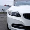 bmw z4 2009 -BMW 【大宮 302ﾏ3025】--BMW Z4 LM25--0E354568---BMW 【大宮 302ﾏ3025】--BMW Z4 LM25--0E354568- image 31