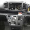 daihatsu mira-e-s 2018 CFJ1686908 image 10